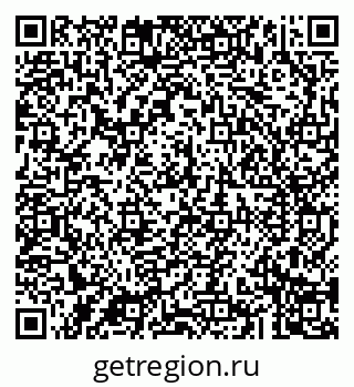 79043287729