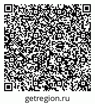 79043287732