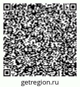 79043287735