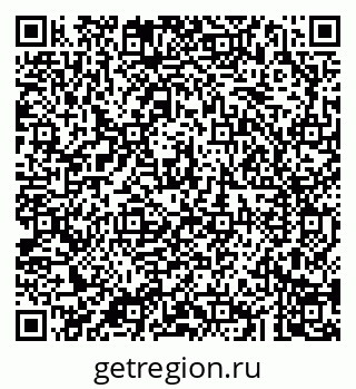 79043287744