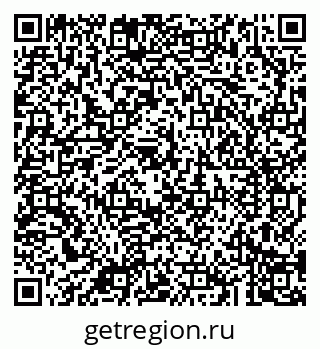 79043287750