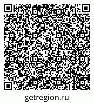 79043287754