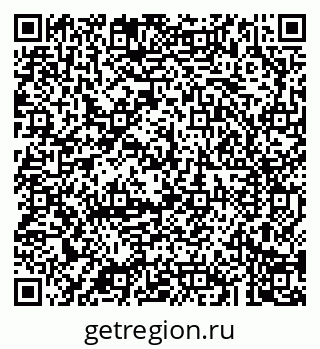 79043287755