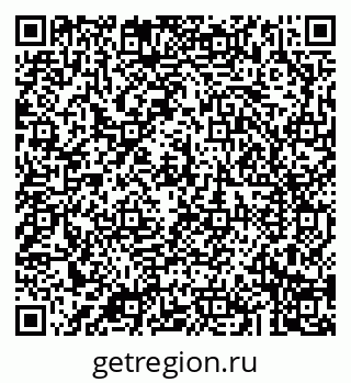79043287759