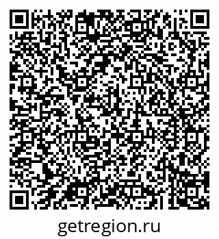 79043287762