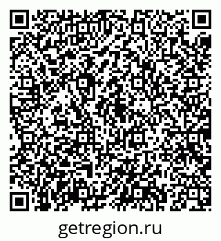 79043287766