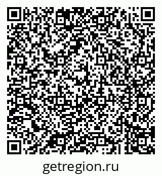 79043287767