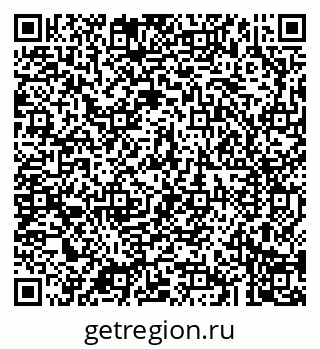 79043287771