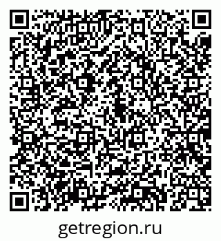 79043287772