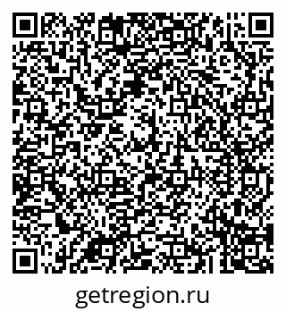 79043287779