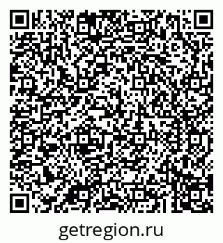 79043287781