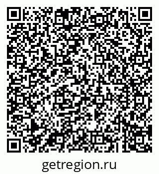 79043287782