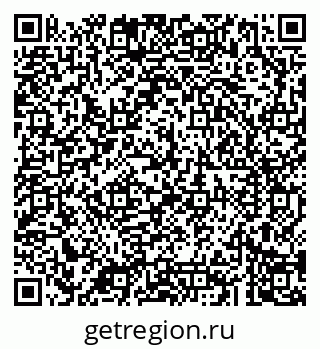 79043287787