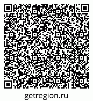 79043287797