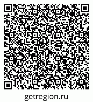 79043287798