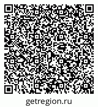 79043287799