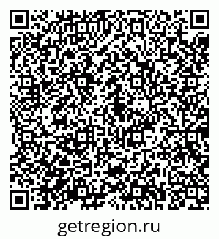 79043287802