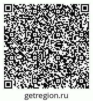 79043287812