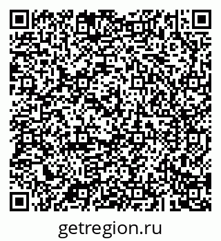 79043287815