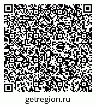 79043287818