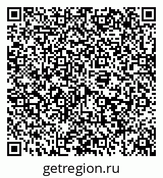 79043287826
