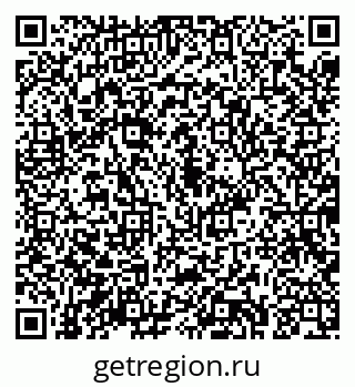 79043287833