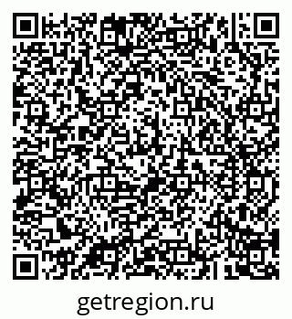 79043287834