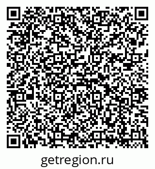 79043287838