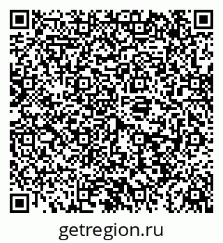 79043287839