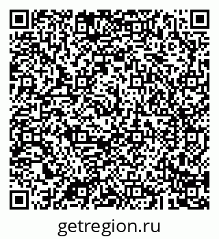 79043287840