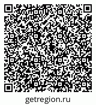 79043287841