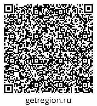 79043287844