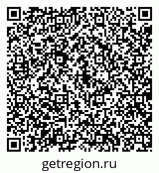 79043287848