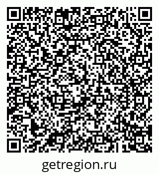 79043287850
