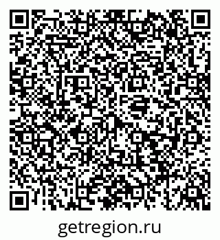 79043287856