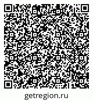 79043287863