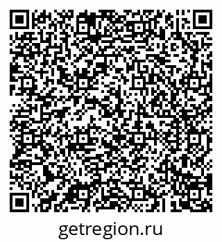79043287875