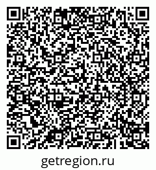 79043287881