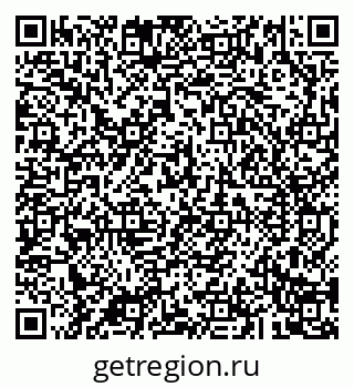 79043287891