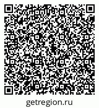 79043287895
