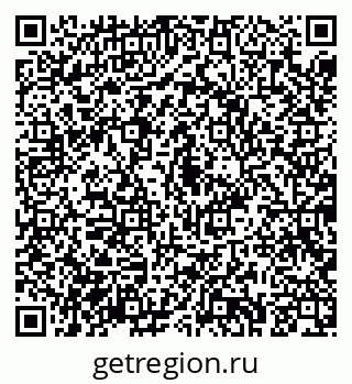 79043287896