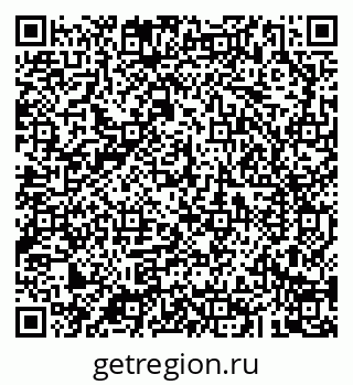 79043287904