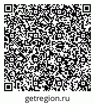 79043287908
