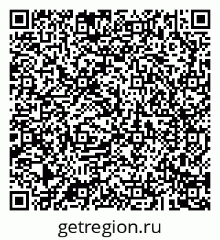 79043287910