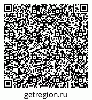 79043287912