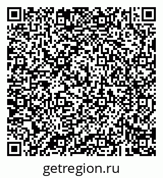 79043287913