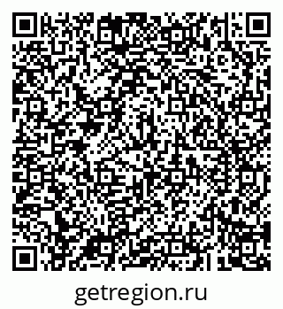 79043287917