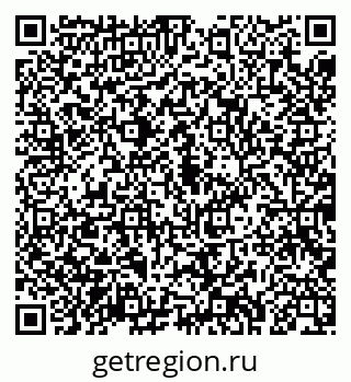79043287921