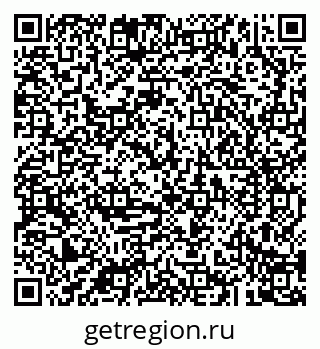 79043287925