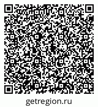 79043287929